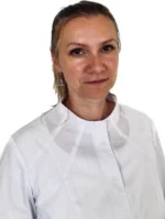 Врач Ветрова А.Н. консультация в Орле