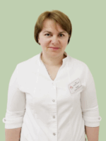 Гинеколог Орел