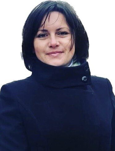 Буянова Татьяна Николаевна