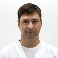 Филипишен Павел Викторович