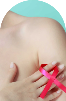 Рак груди, не пропусти (для женщин до 40 лет)