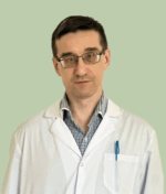 On-line консультация врача-невролога (Котов К. А.)