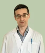 Котов Константин Анатольевич <br>(невролог)