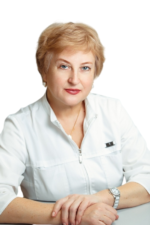 On-line консультация врача-акушера/гинеколога (Медведева Е. Н.)