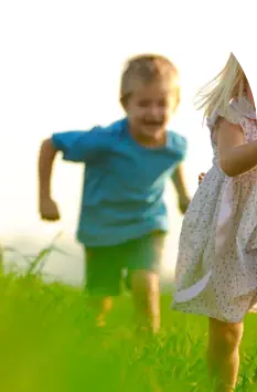 Расту правильно