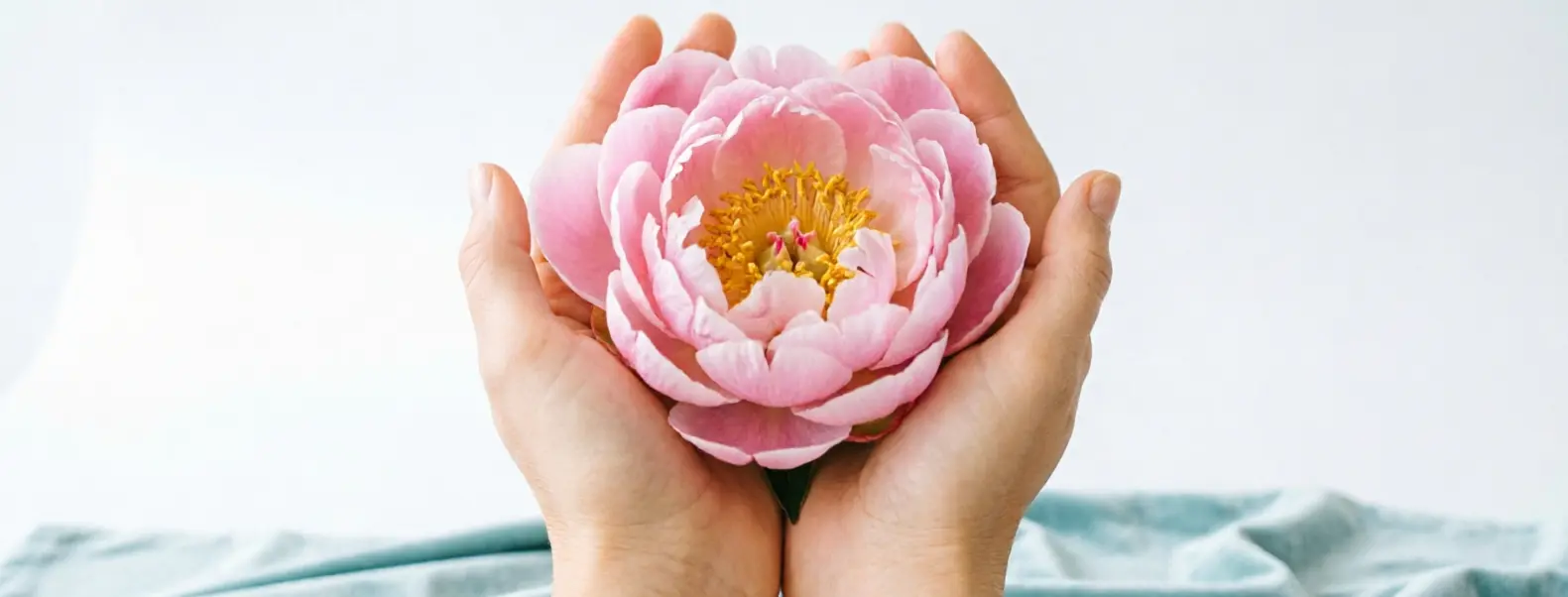 Гиперплазия эндометрия лечение в Орле. 