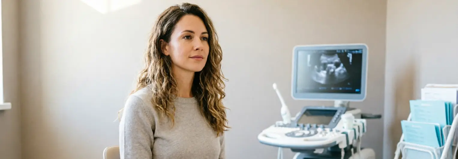 Гипоплазия эндометрия лечение